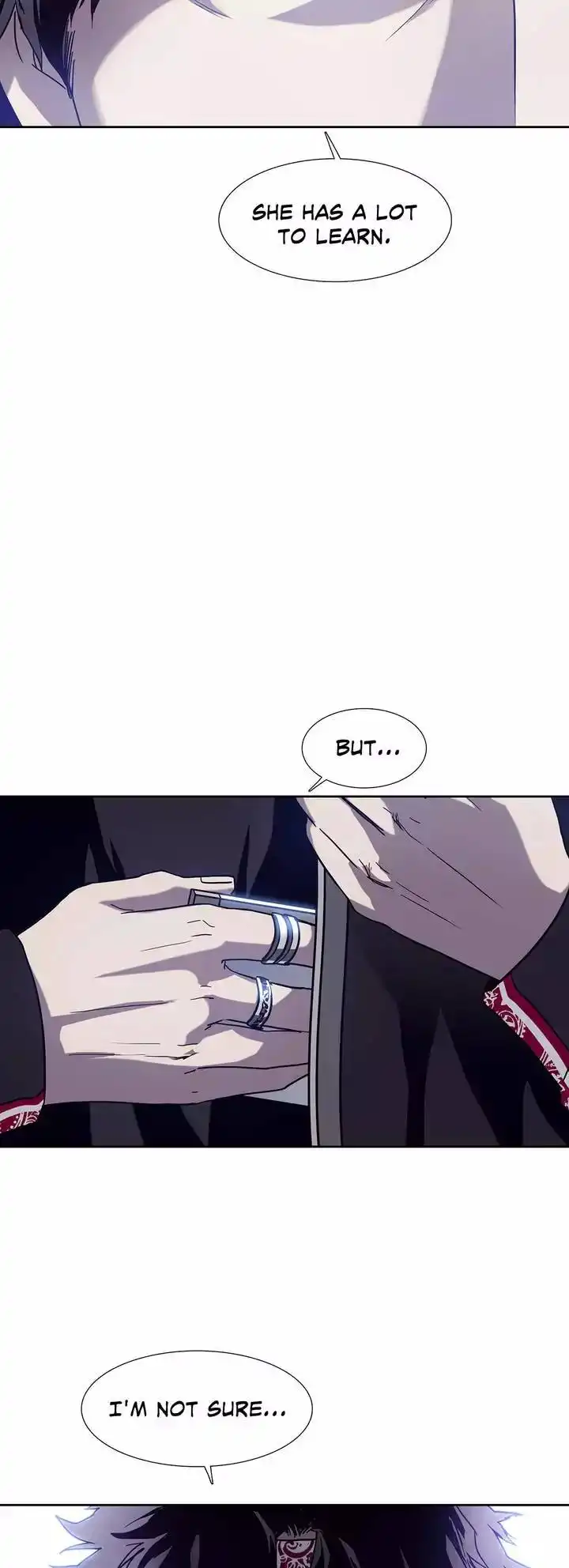 Unknown Code Chapter 48 27